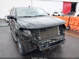 Ford Expedition Limited 1FMJU2A8XPEA54763 снимка