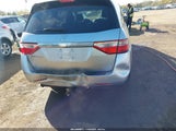 Honda Odyssey Ex 5FNRL5H4XCB125323 снимка