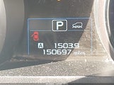 Subaru Outback 2.5I Limited 4S4BSBNC3G3332360 снимка