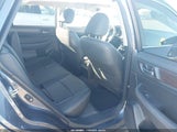 Subaru Outback 2.5I Limited 4S4BSBNC3G3332360 снимка