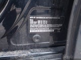 BMW 550I xDrive WBAKP9C52ED693506 снимка