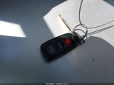Mazda Protege Dx/Es/Lx JM1BJ225330199365 снимка