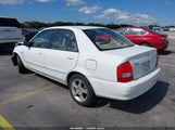 Mazda Protege Dx/Es/Lx JM1BJ225330199365 снимка