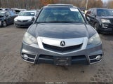 Acura Rdx 5J8TB1H24AA005184 снимка
