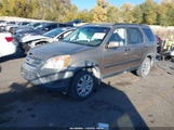 Honda Cr-V Ex JHLRD78846C061828 снимка