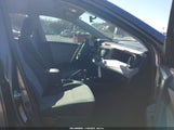 Toyota Rav4 Le JTMZFREV5EJ017487 снимка