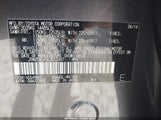 Toyota Rav4 Le JTMZFREV5EJ017487 снимка