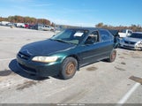 Honda Accord Lx 1HGCG5646XA128040 photo