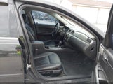 Chevrolet Impala Ss 2G1WD58C089190399 снимка
