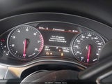 Audi A7 3.0T Premium Plus WAUWGAFCXEN088110 снимка