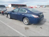 Nissan Maxima 3.5 S/3.5 Sv 1N4AA5APXEC459249 снимка