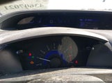 Honda Civic Lx JHMFB2F50CS003443 снимка