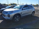 Mitsubishi Outlander Sport 2.0 Es Awc/2.0 Le Awc/2.0 Ralliart Awc/2.0 S Awc/2.0 Se Awc/2.0 Trail Edition Awc JA4ARUAU0RU019134 fotografie