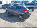 Hyundai Veloster KMHTC6AD8GU256295 fotografie