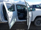 Toyota Tacoma Sr5 V6 5TFDZ5BN0MX058622 снимка