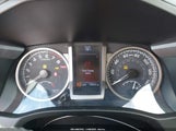 Toyota Tacoma Sr5 V6 5TFDZ5BN0MX058622 photo
