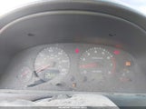 Subaru Forester L JF1SF63541H707788 снимка