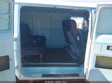 Dodge B200 Tradesman Van B21BF6K008355 fotografie