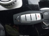 Mitsubishi Outlander Se 2.5 S-Awc/Trail Edition S-Awc JA4J4VA84SZ027656 fotografie