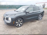 Mitsubishi Outlander Se 2.5 S-Awc/Trail Edition S-Awc JA4J4VA84SZ027656 снимка