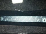 Honda Pilot Ex-L 5FNYF38569B015958 снимка