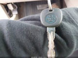 Buick Lucerne Cxl 1G4HD57288U133990 снимка