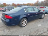 Buick Lucerne Cxl 1G4HD57288U133990 снимка