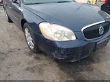 Buick Lucerne Cxl 1G4HD57288U133990 снимка