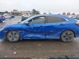 Honda Civic Ex SHHFK7H51JU223033 снимка