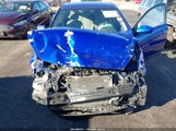 Hyundai Accent Gls KMHCT4AE2EU616851 снимка