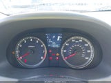 Hyundai Accent Gls KMHCT4AE2EU616851 снимка