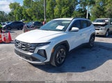 Hyundai Tucson Sel Convenience 5NMJC3DEXSH502021 photo