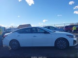 Nissan Altima Sv Fwd 1N4BL4DV9SN394462 снимка