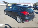 Ford Focus Se 1FADP3K27FL202862 снимка