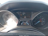 Ford Focus Se 1FADP3K27FL202862 снимка