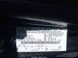 Ford Focus Se 1FADP3K27FL202862 снимка