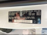 Volvo Xc40 B5 Core Bright Theme/B5 Core Dark Theme YV4L12UK0R2341561 photo