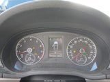 Volkswagen Passat 1.8T Se 1VWBT7A32FC032907 снимка