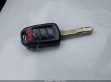 Honda Cr-V Lx 2HKRM4H37EH676831 снимка