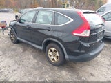 Honda Cr-V Lx 2HKRM4H37EH676831 снимка