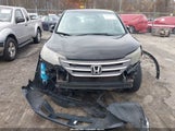 Honda Cr-V Lx 2HKRM4H37EH676831 снимка