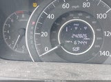 Honda Cr-V Lx 2HKRM4H37EH676831 снимка