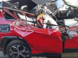 Toyota Rav4 Prime Xse JTMEB3FV4PD124490 снимка