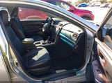 Toyota Camry Se 4T1BF1FK8FU103475 снимка