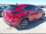 Lexus Nx 200T F Sport JTJYARBZ3H2059069 снимка