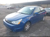 Ford Focus Se 1FAHP32N99W159527 снимка