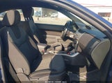 Ford Focus Se 1FAHP32N99W159527 fotografie