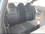 Ford Focus Se 1FAHP32N99W159527 снимка