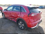 Kia Niro Lx KNDCB3LC3K5303455 снимка