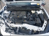 Toyota Camry Se 4T1DAACK9SU540889 снимка
